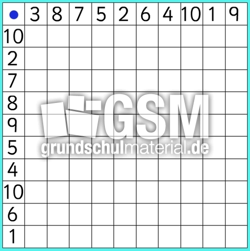 Malquadrat - groß-2.jpg